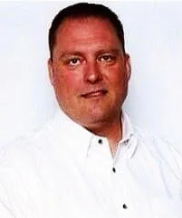 Image of Shawn Blanchard, Associate